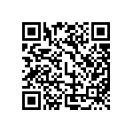 MP-3030-1100-40-80 QRCode