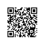 MP-3030-1100-40-90 QRCode