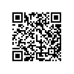 MP-3030-1100-40-95 QRCode