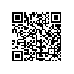 MP-3030-1100-65-70 QRCode