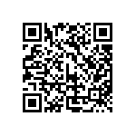 MP-3030-2100-35-90 QRCode