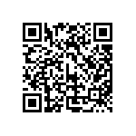 MP-3030-2100-35-95 QRCode