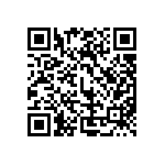 MP-3030-2100-40-95 QRCode