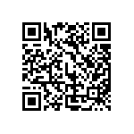 MP-3030-2100-50-80 QRCode