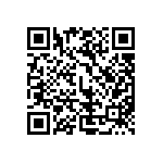 MP-3030-2200-40-80 QRCode