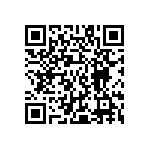 MP-5050-6100-65-80 QRCode