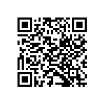 MP-6156-36-DW-1GY QRCode