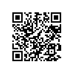 MP-7156-22-DW-1GY QRCode