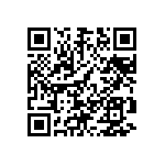 MP-7156-43-DW-5GY QRCode