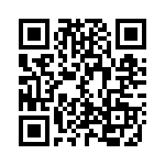 MP0012-RD QRCode