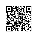 MP0045-1A0NN000 QRCode