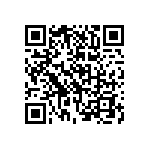 MP0045-1A1GN220 QRCode