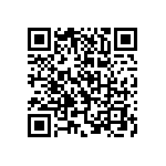 MP0045-1A2BL012 QRCode