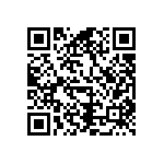 MP0045-1A2RD220 QRCode