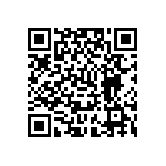 MP0045-1B0NN000 QRCode