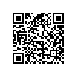 MP0045-1B1GN012 QRCode