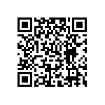 MP0045-1B1RD220 QRCode