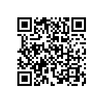 MP0045-1B2BL220 QRCode