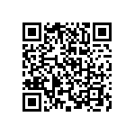 MP0045-1B2RD012 QRCode