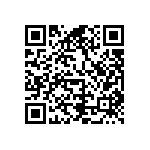 MP0045-1D1RD012 QRCode