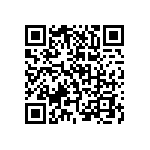 MP0045-1D2GN012 QRCode