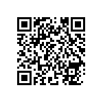 MP0045-1D2GN220 QRCode