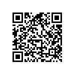 MP0045-1E1AM012 QRCode