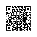 MP0045-1E1AM220 QRCode