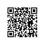 MP0045-1E1GN012 QRCode