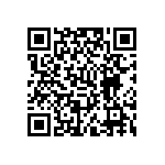 MP0045-1E1GN220 QRCode