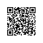 MP0045-1E2GN012 QRCode