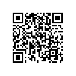 MP0045-1E2GN220 QRCode