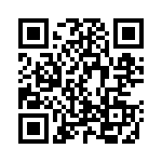 MP018B QRCode