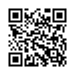 MP036-E QRCode