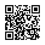 MP037A QRCode