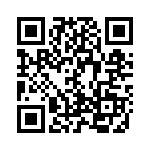 MP040 QRCode