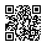 MP049A-E QRCode