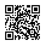 MP049A QRCode