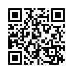 MP051-E QRCode