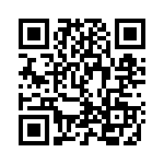 MP057-E QRCode