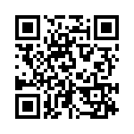 MP057A-E QRCode