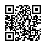 MP057A QRCode