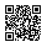 MP05B QRCode