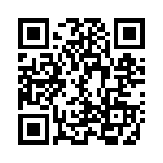 MP060A-E QRCode