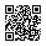 MP060B QRCode