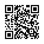 MP060C-E QRCode