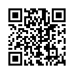 MP061C-E QRCode