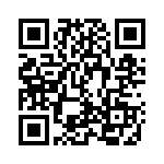 MP062-E QRCode