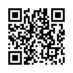 MP064-E QRCode