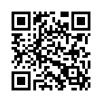 MP080A-E QRCode